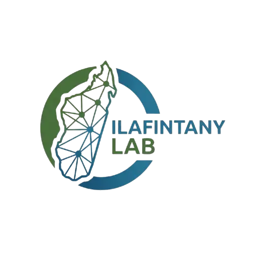 My Website
